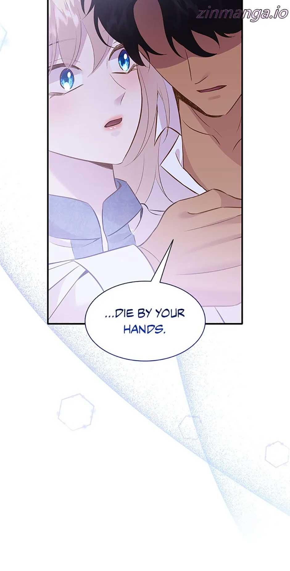 Marriage and Sword Chapter 88 - Page 22