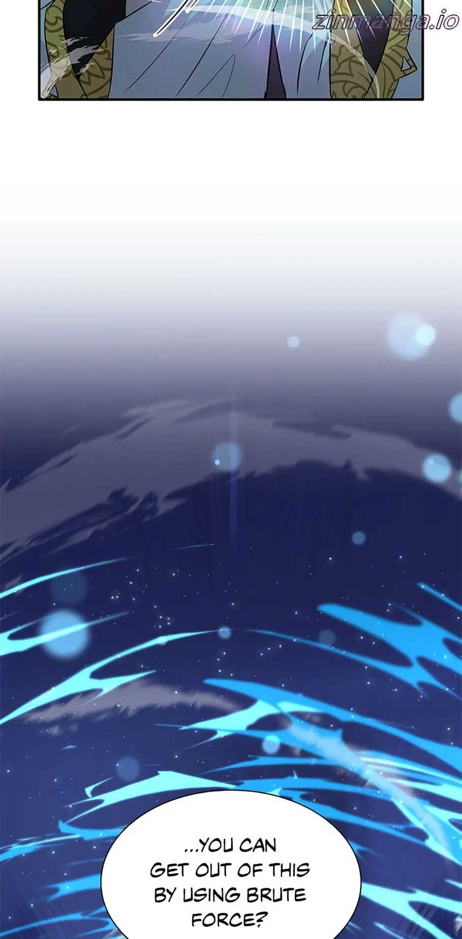 Marriage and Sword Chapter 88 - Page 26