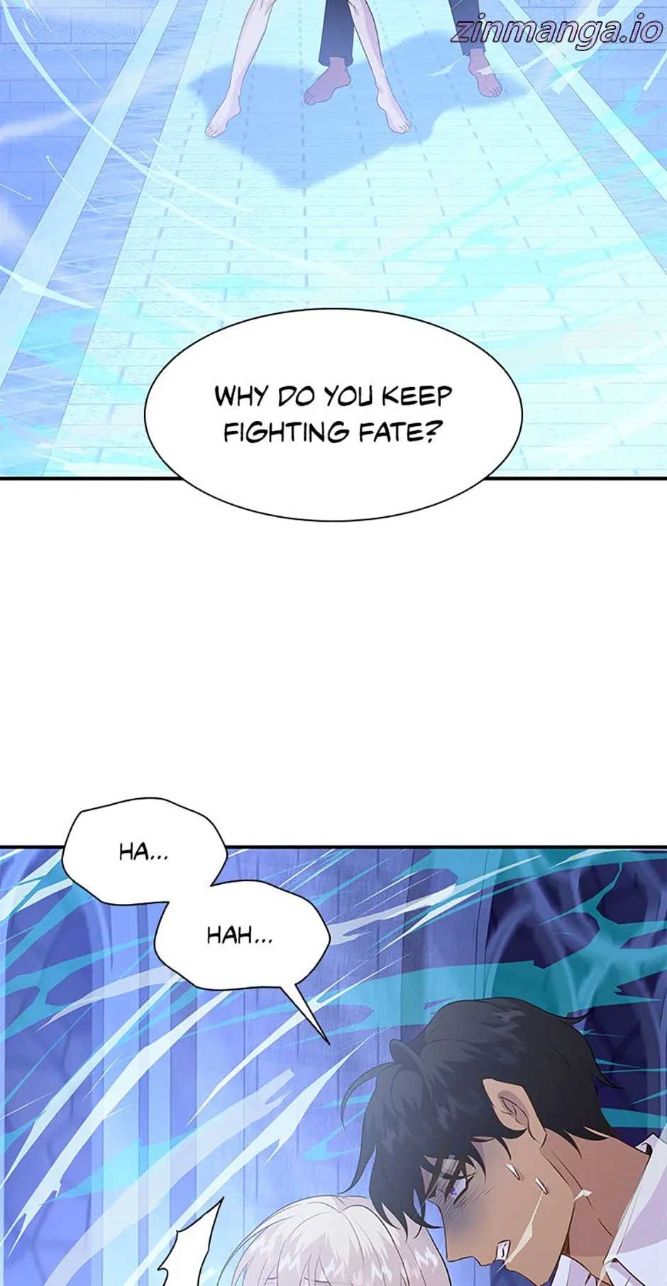 Marriage and Sword Chapter 88 - Page 30