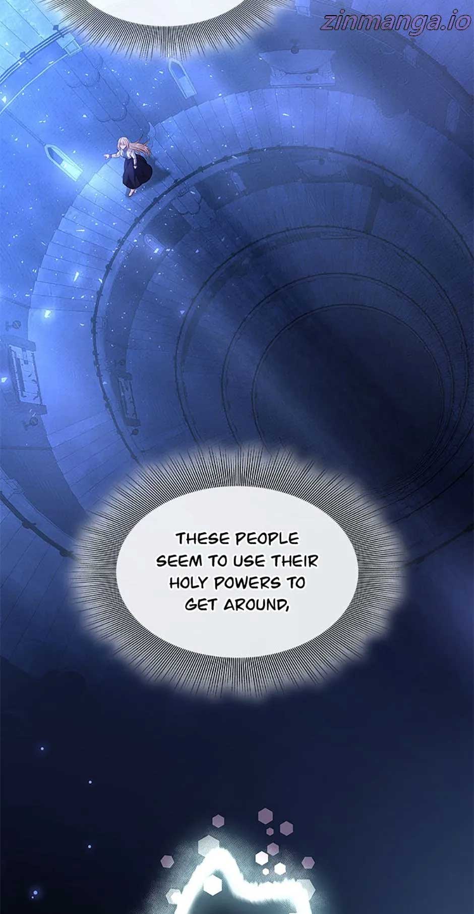 Marriage and Sword Chapter 88 - Page 33