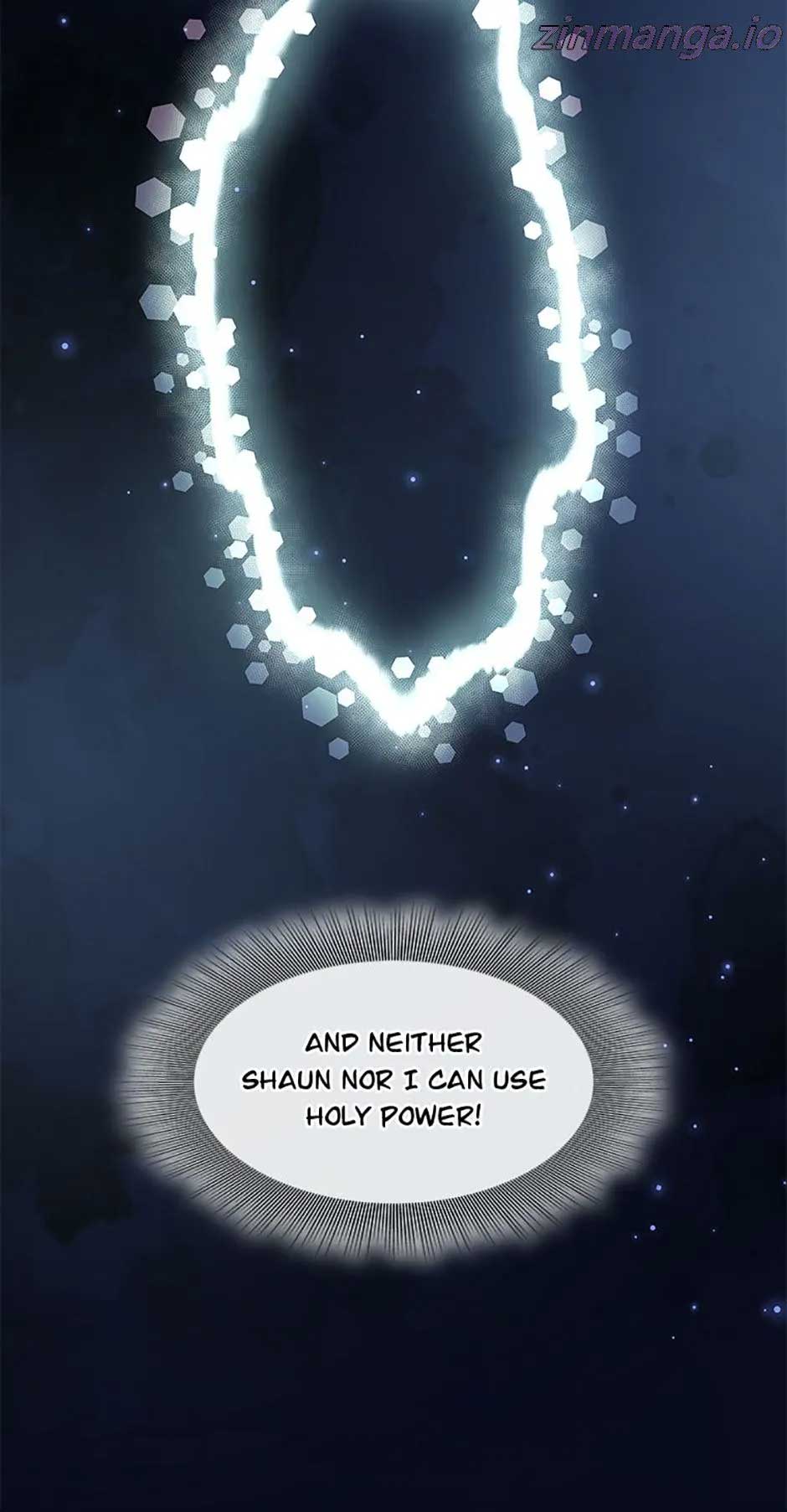 Marriage and Sword Chapter 88 - Page 34