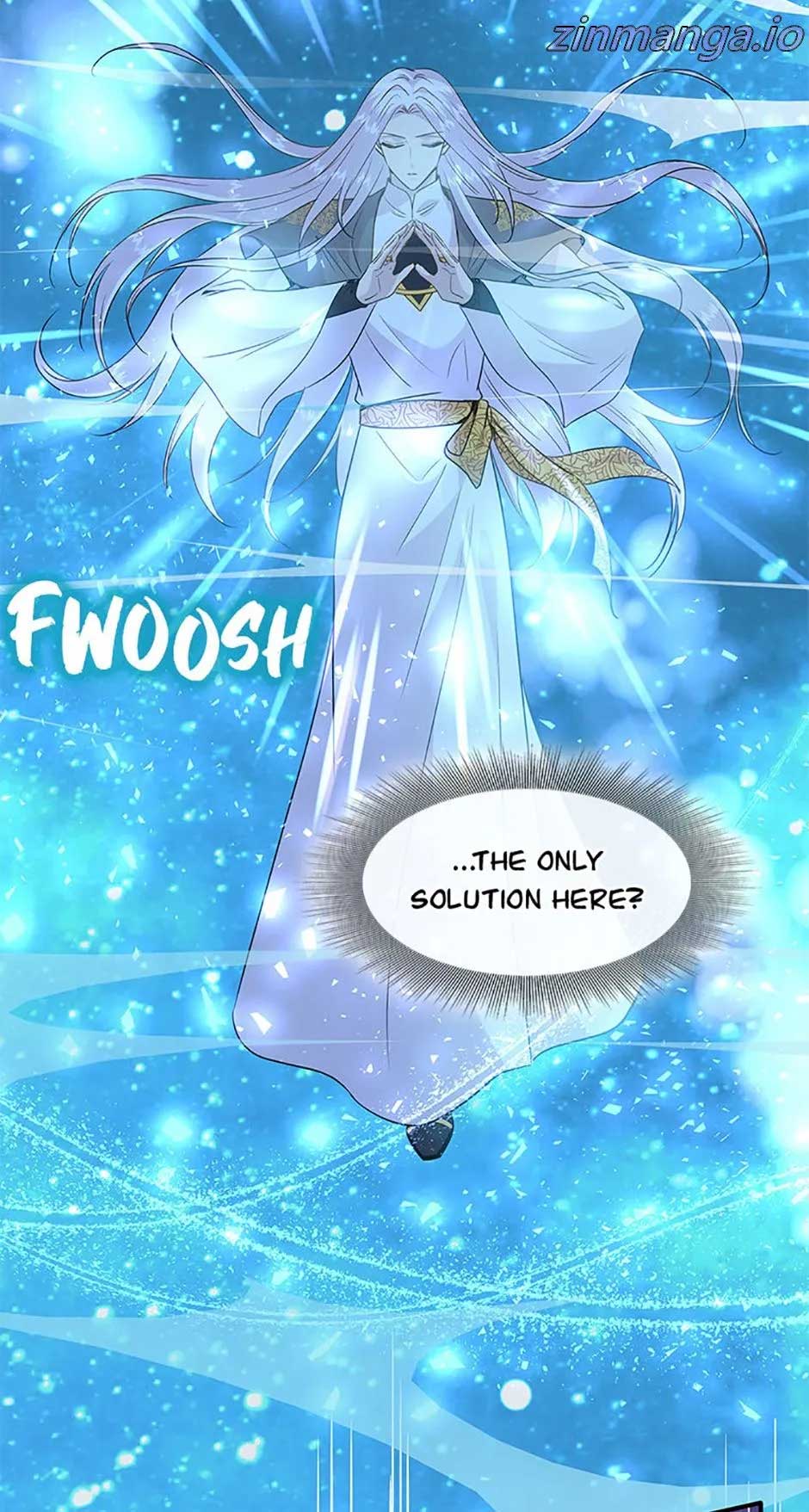 Marriage and Sword Chapter 88 - Page 37