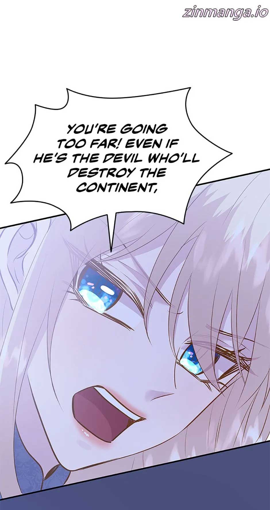 Marriage and Sword Chapter 88 - Page 41