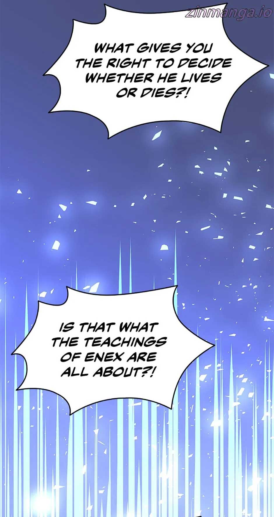 Marriage and Sword Chapter 88 - Page 42