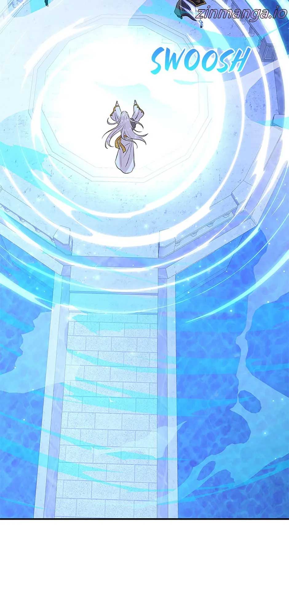 Marriage and Sword Chapter 88 - Page 53