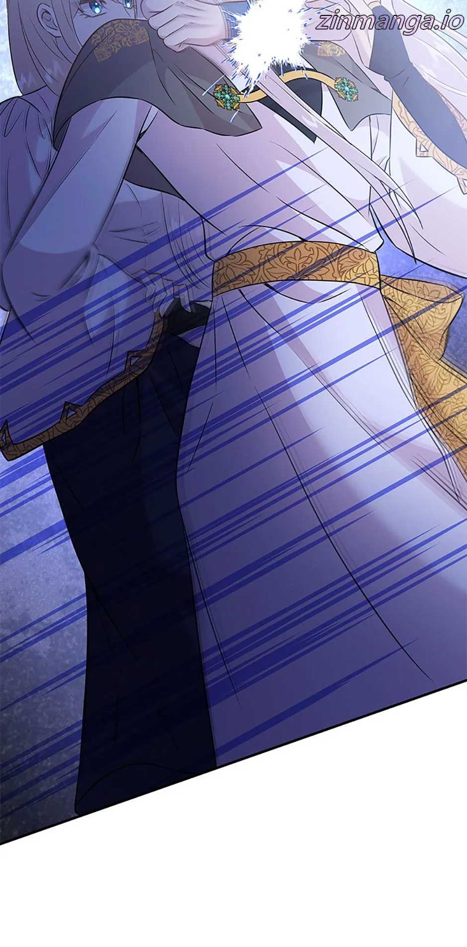 Marriage and Sword Chapter 88 - Page 59