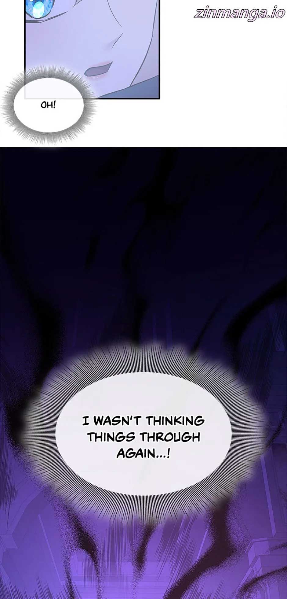 Marriage and Sword Chapter 88 - Page 62