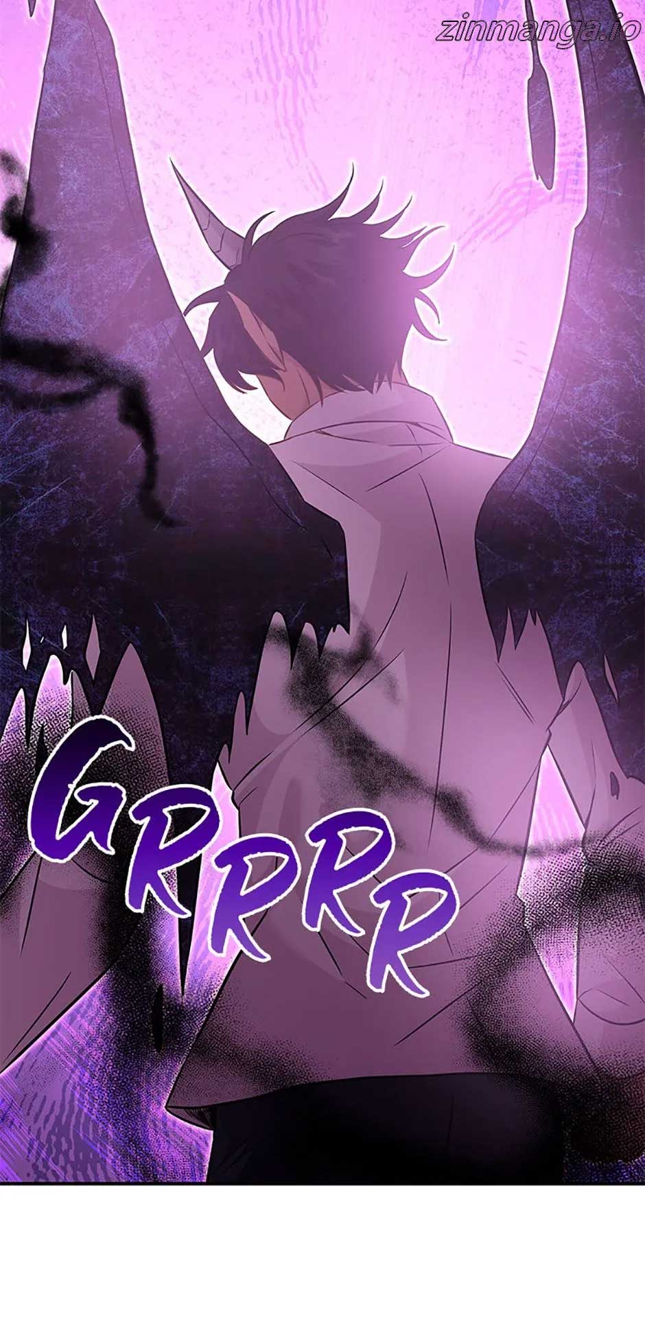 Marriage and Sword Chapter 88 - Page 65