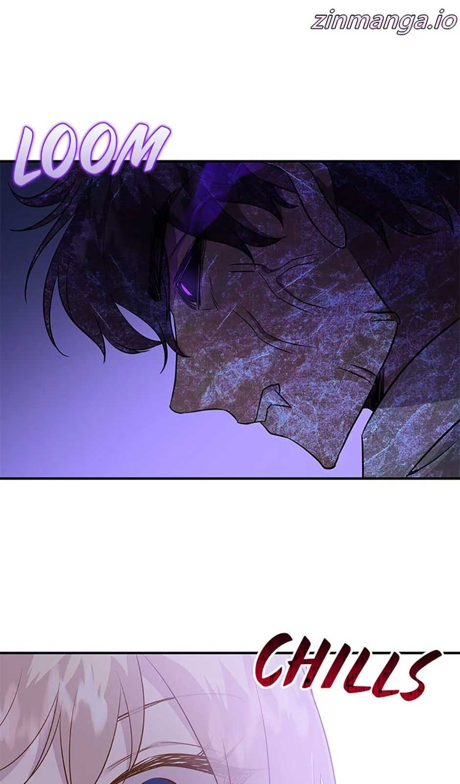 Marriage and Sword Chapter 88 - Page 66