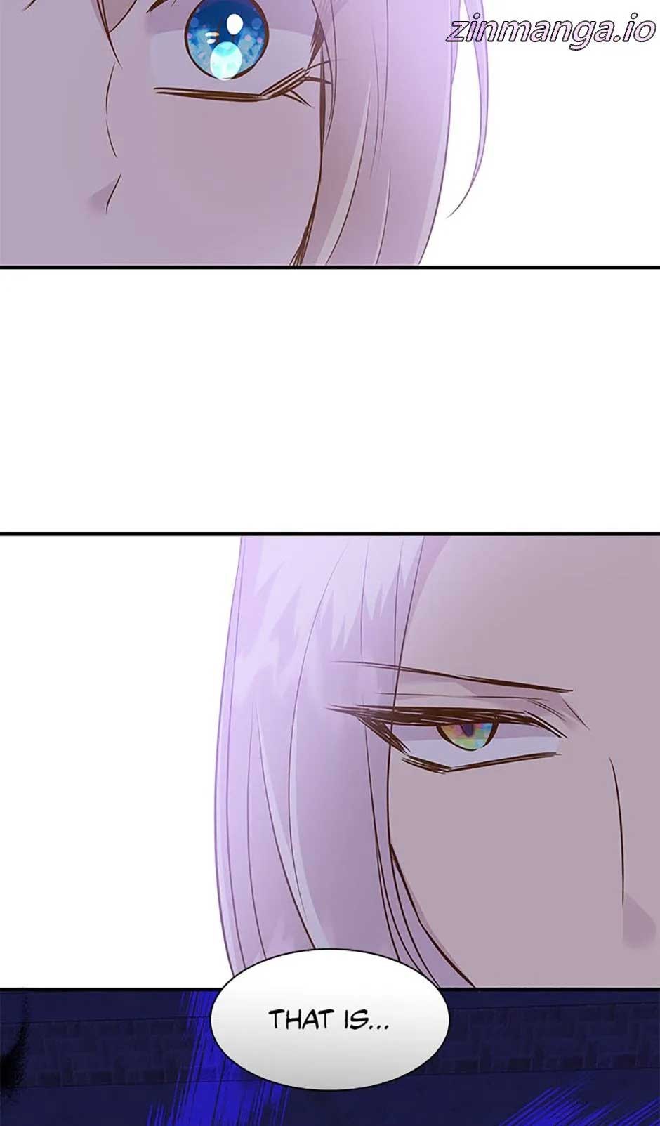 Marriage and Sword Chapter 88 - Page 67