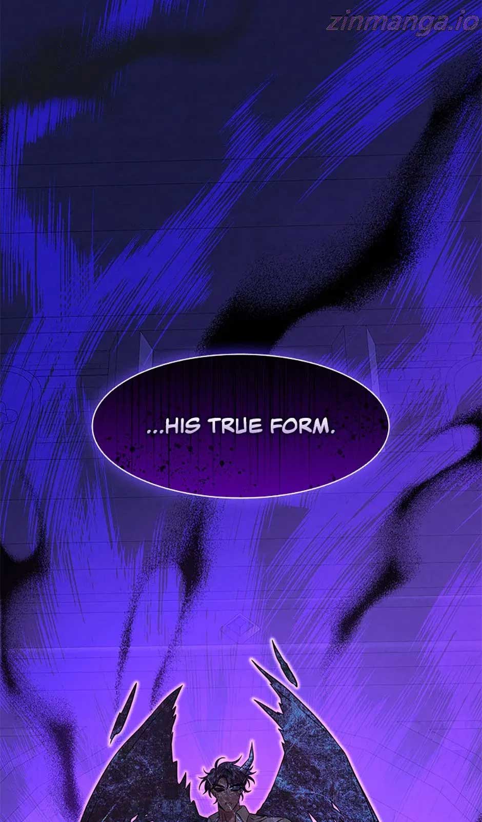 Marriage and Sword Chapter 88 - Page 68