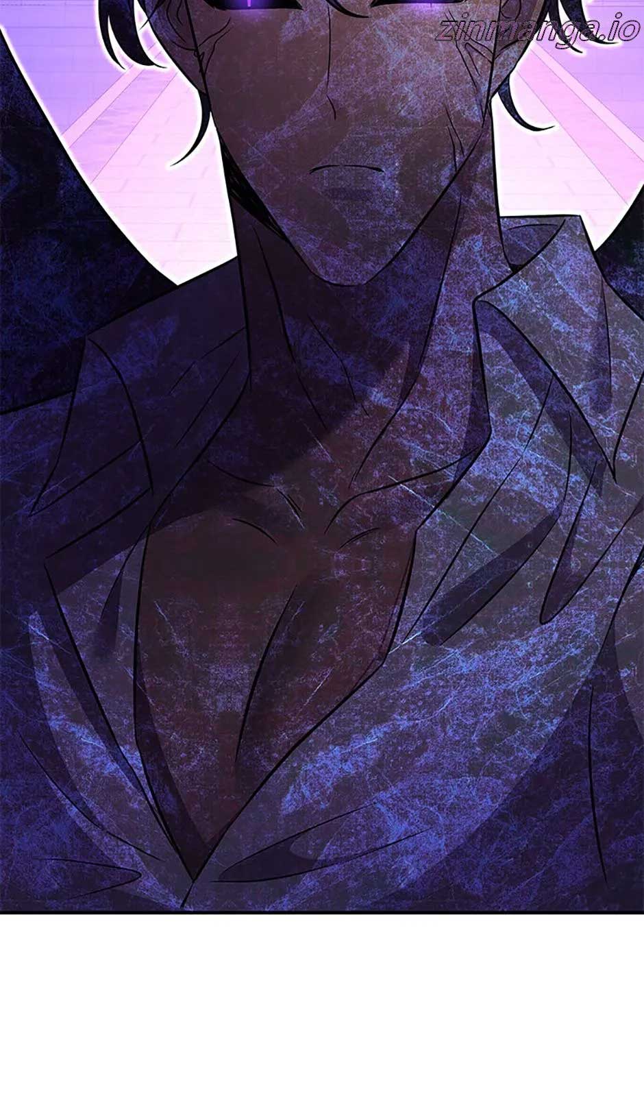 Marriage and Sword Chapter 88 - Page 70