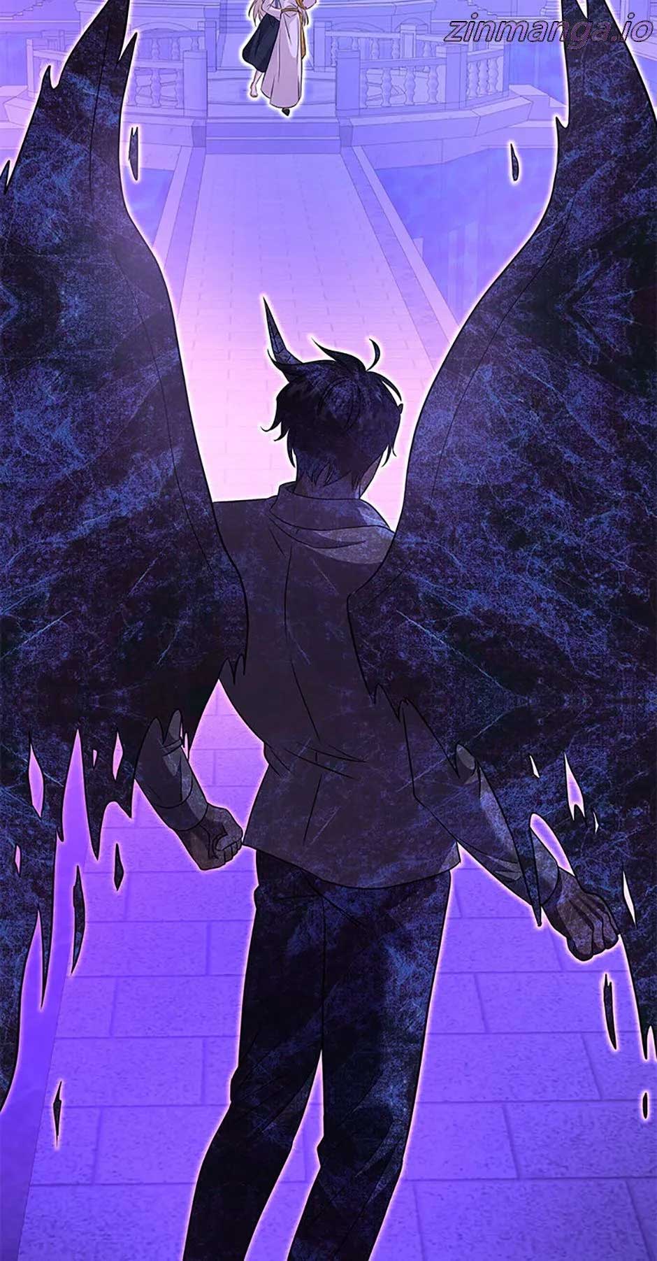 Marriage and Sword Chapter 88 - Page 72