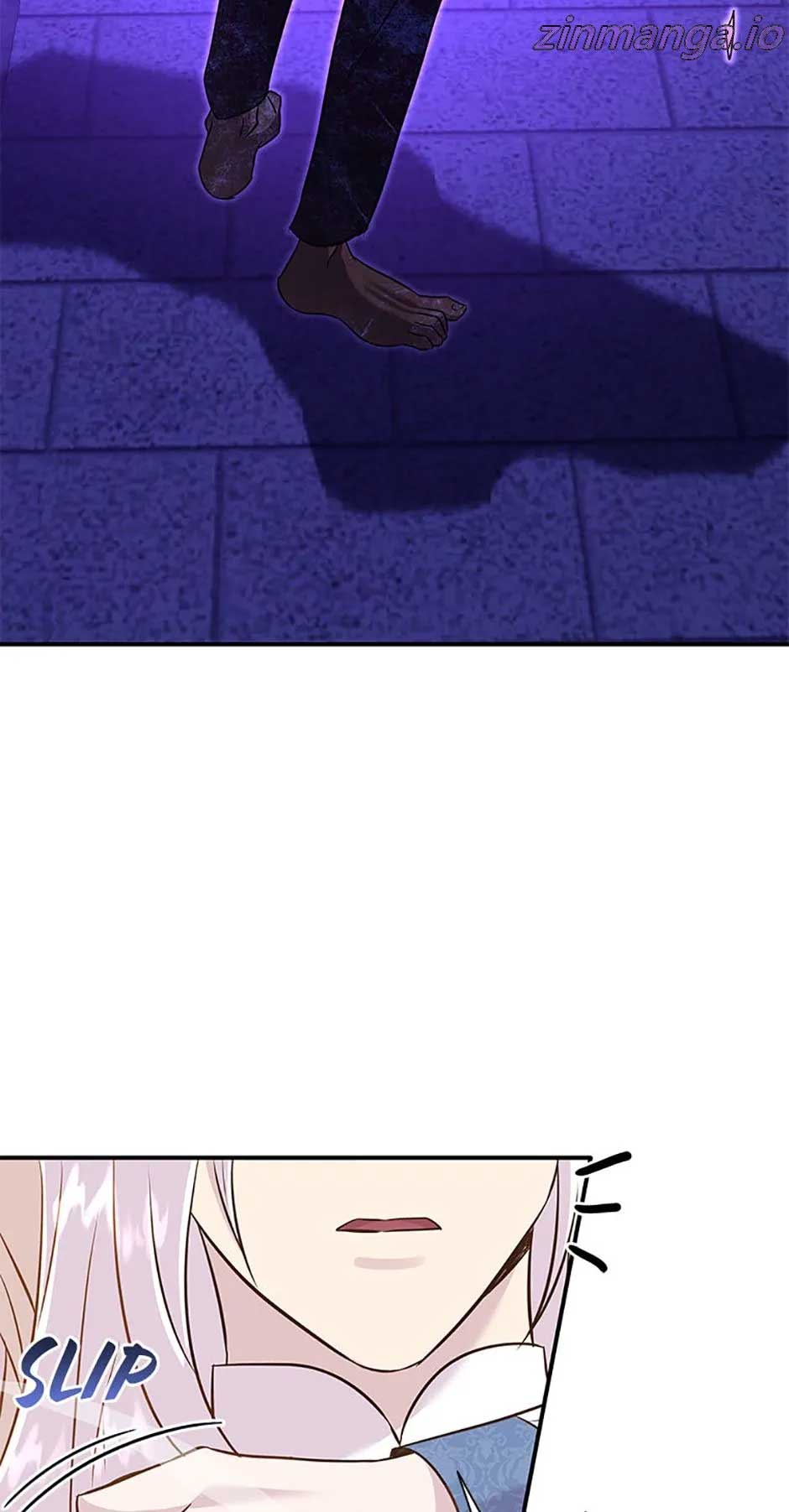 Marriage and Sword Chapter 88 - Page 73