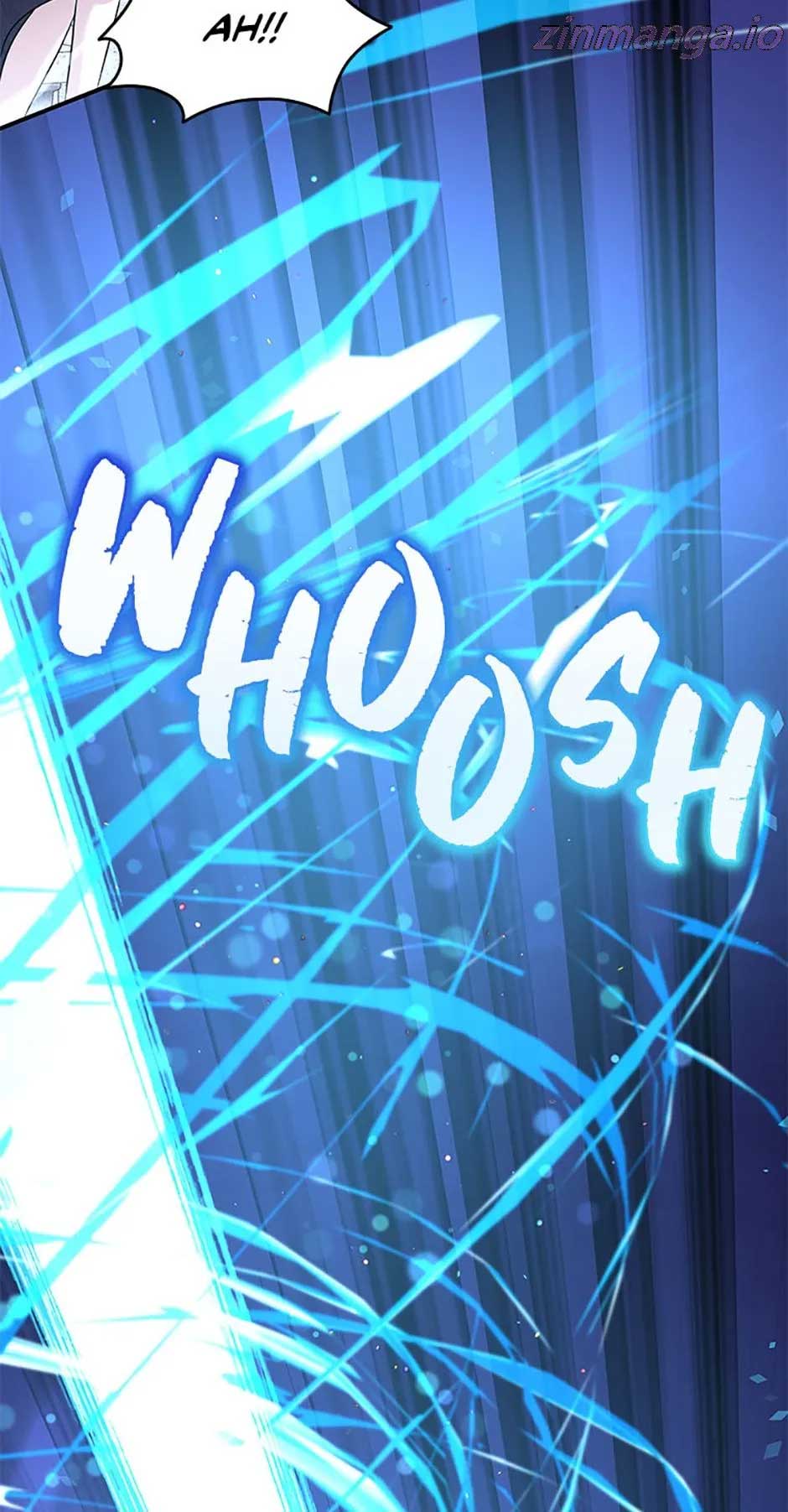 Marriage and Sword Chapter 88 - Page 75