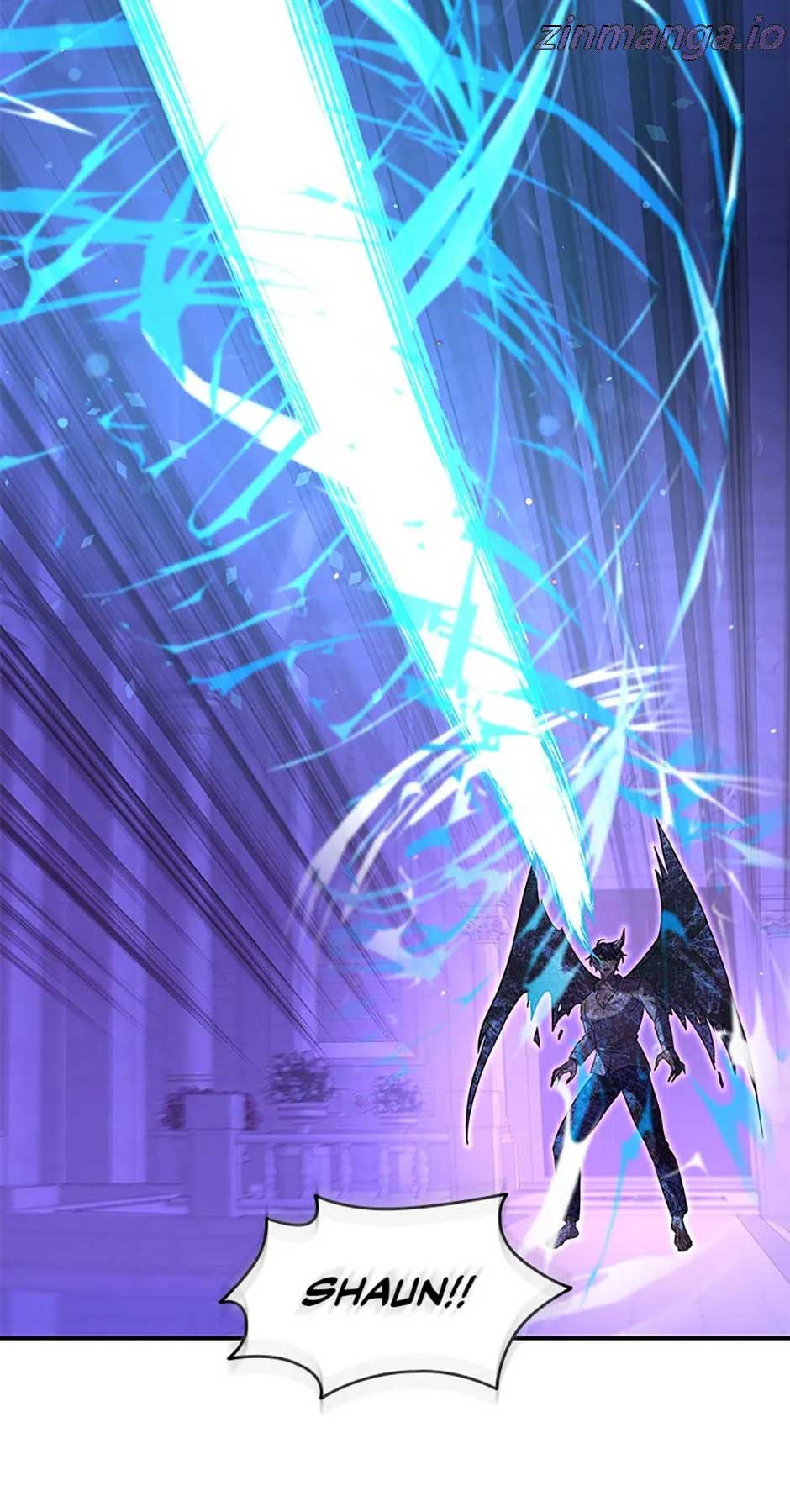 Marriage and Sword Chapter 88 - Page 76