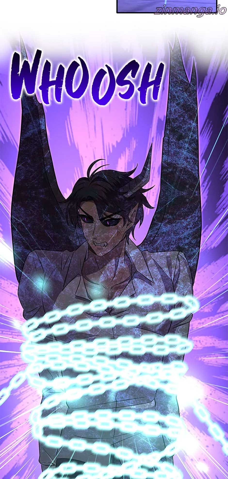 Marriage and Sword Chapter 88 - Page 78