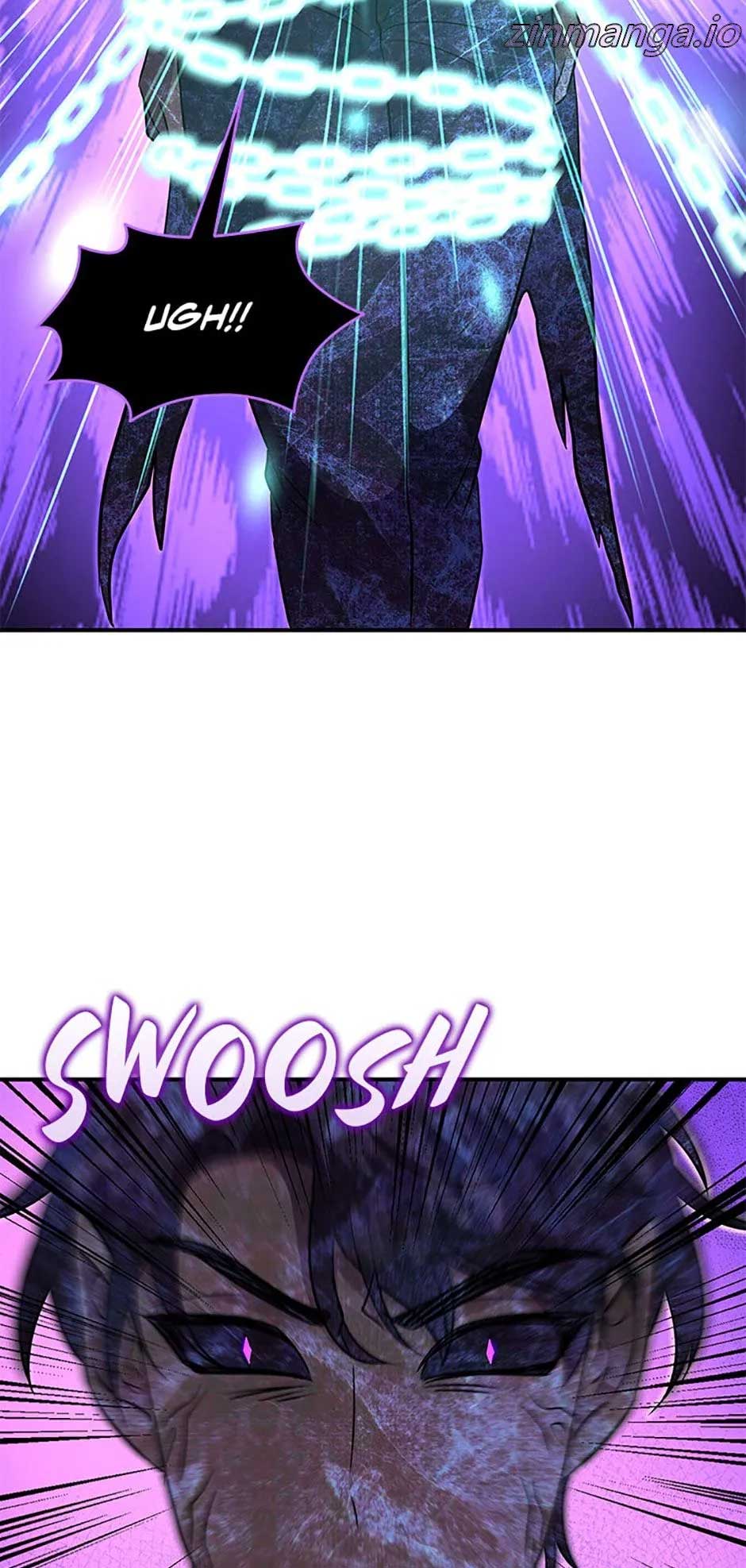 Marriage and Sword Chapter 88 - Page 79