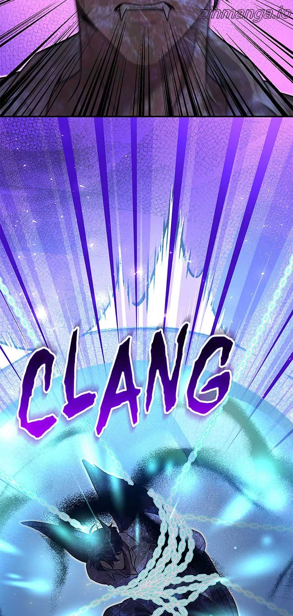 Marriage and Sword Chapter 88 - Page 80