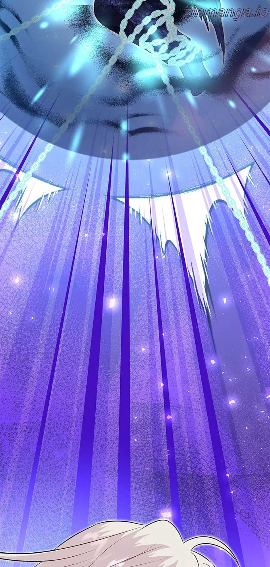 Marriage and Sword Chapter 88 - Page 81