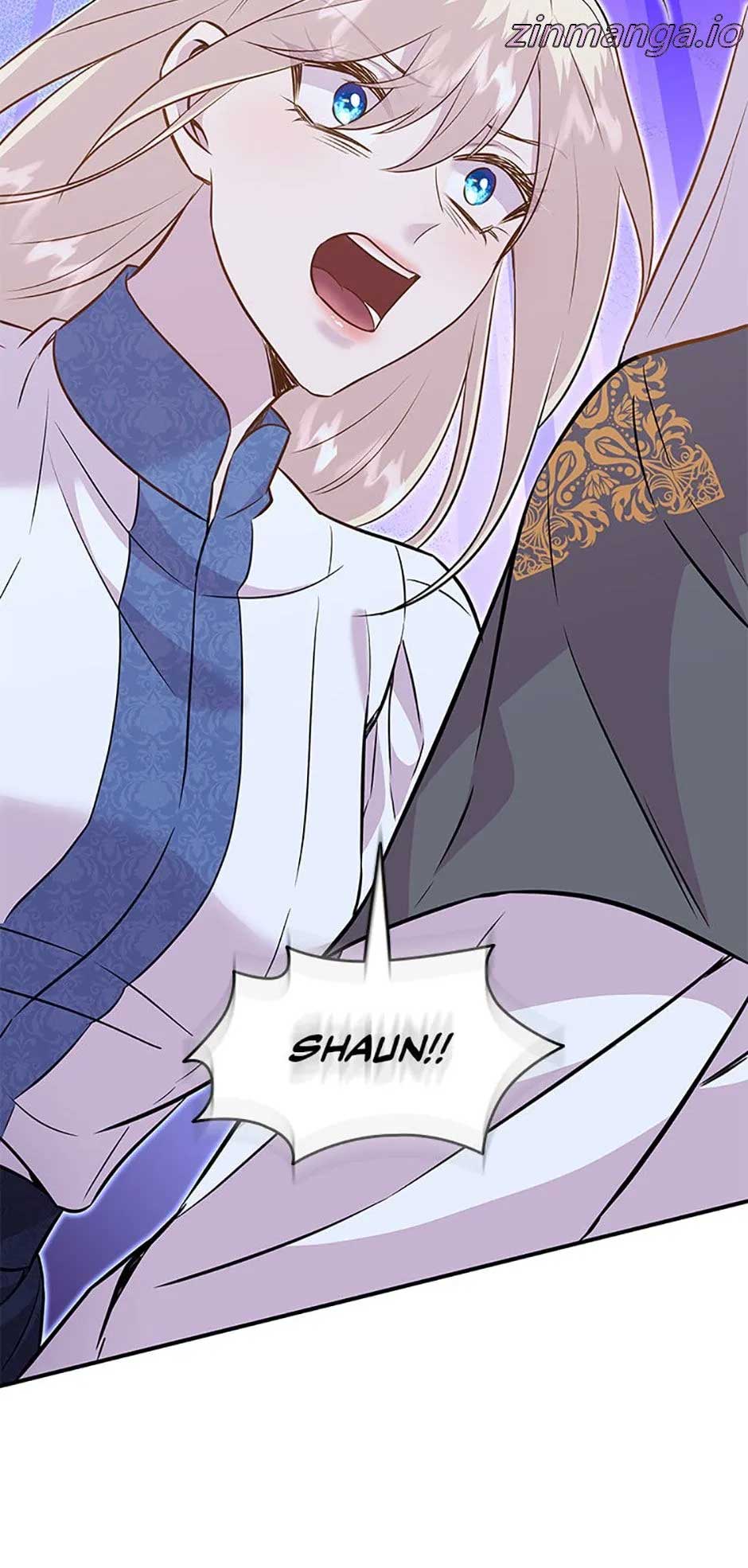 Marriage and Sword Chapter 88 - Page 82