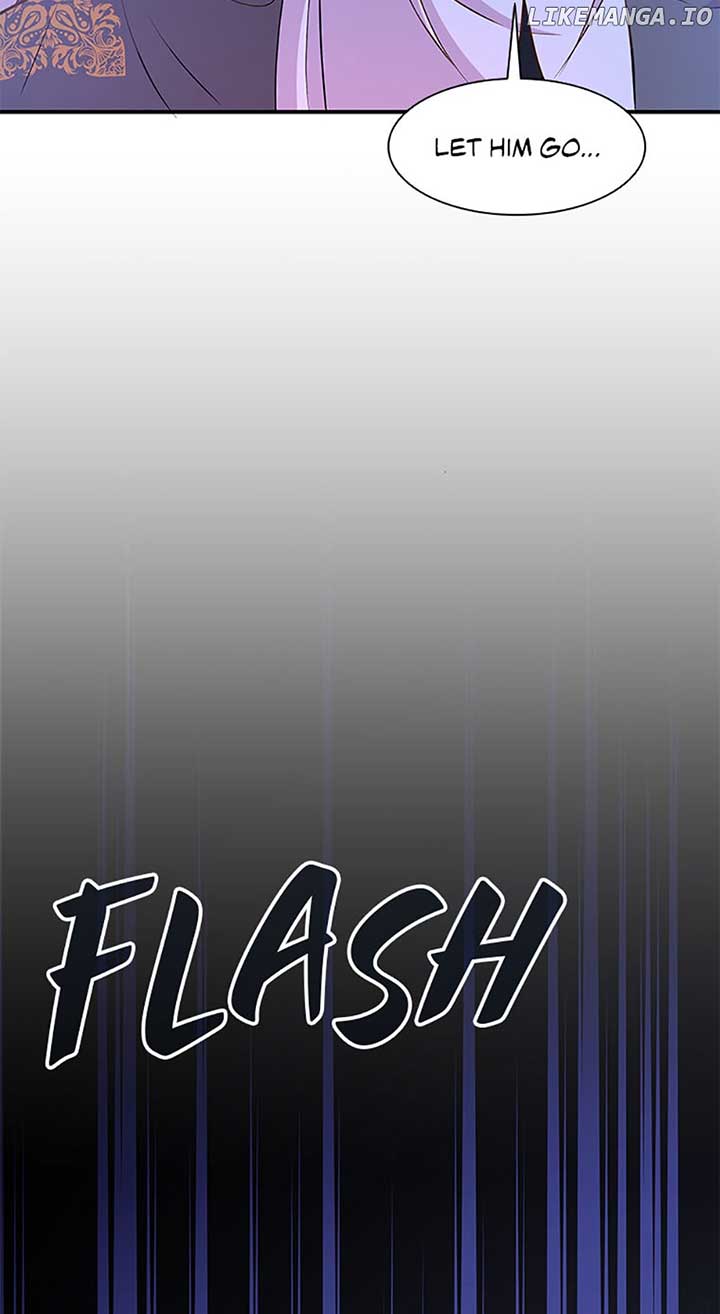 Marriage and Sword Chapter 89 - Page 11