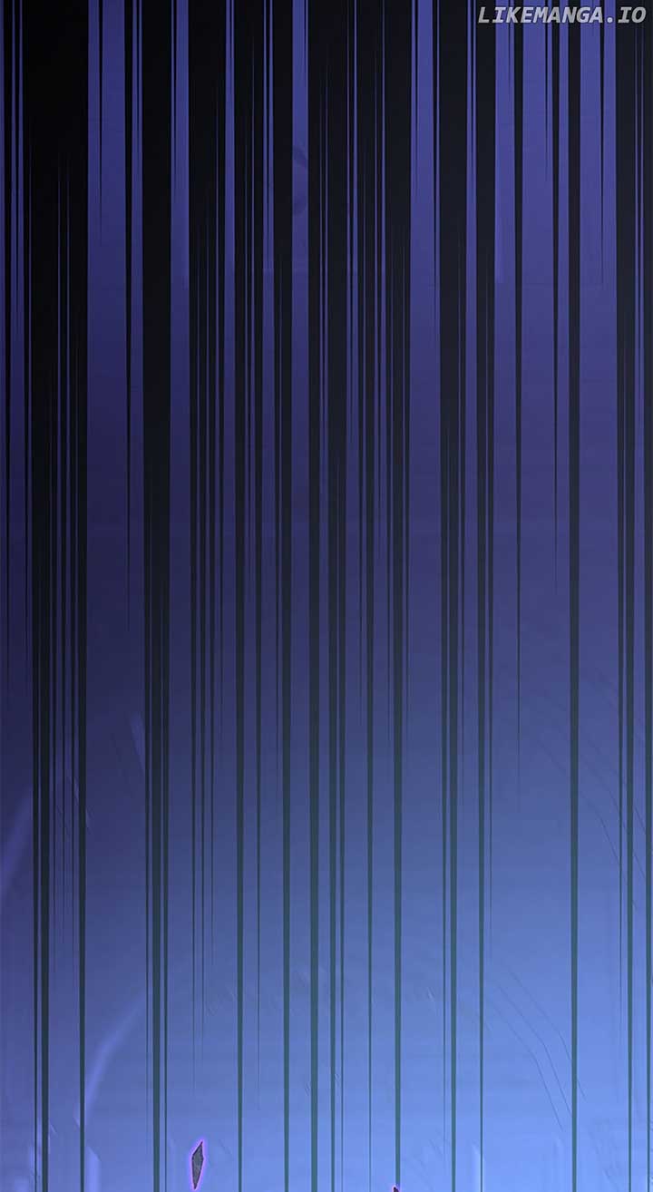 Marriage and Sword Chapter 89 - Page 12