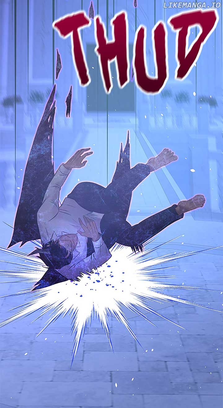 Marriage and Sword Chapter 89 - Page 13