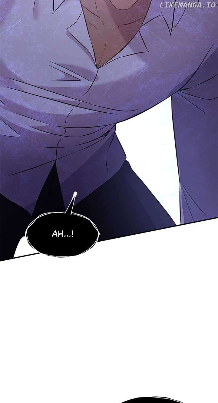 Marriage and Sword Chapter 89 - Page 17