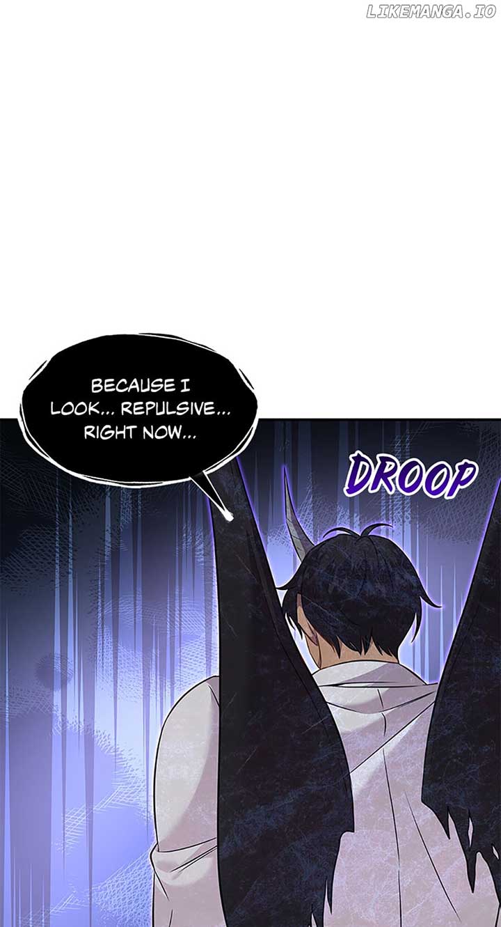 Marriage and Sword Chapter 89 - Page 19