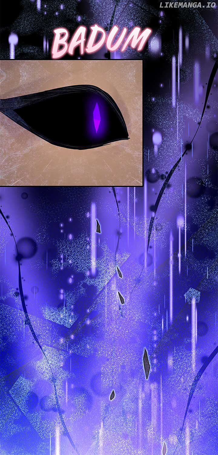 Marriage and Sword Chapter 89 - Page 23