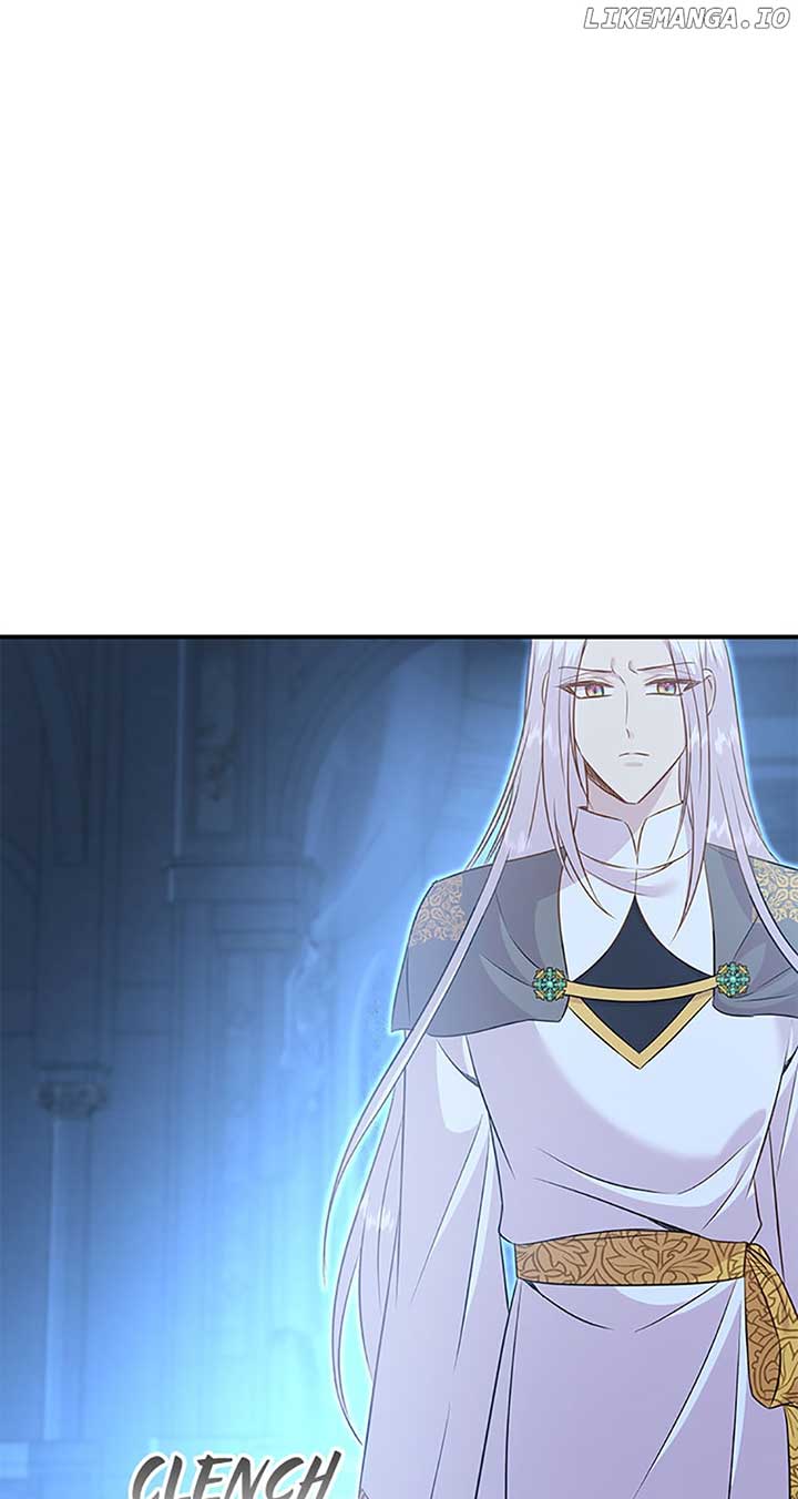 Marriage and Sword Chapter 89 - Page 27