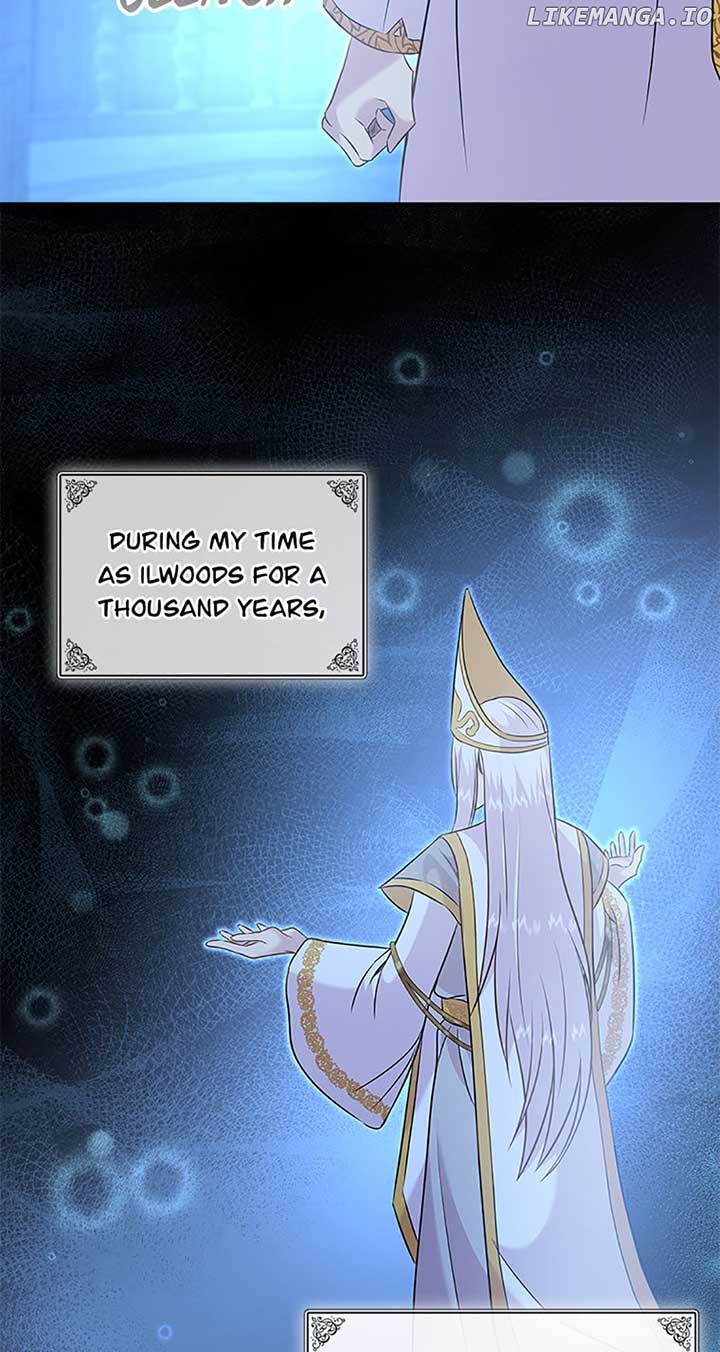 Marriage and Sword Chapter 89 - Page 28