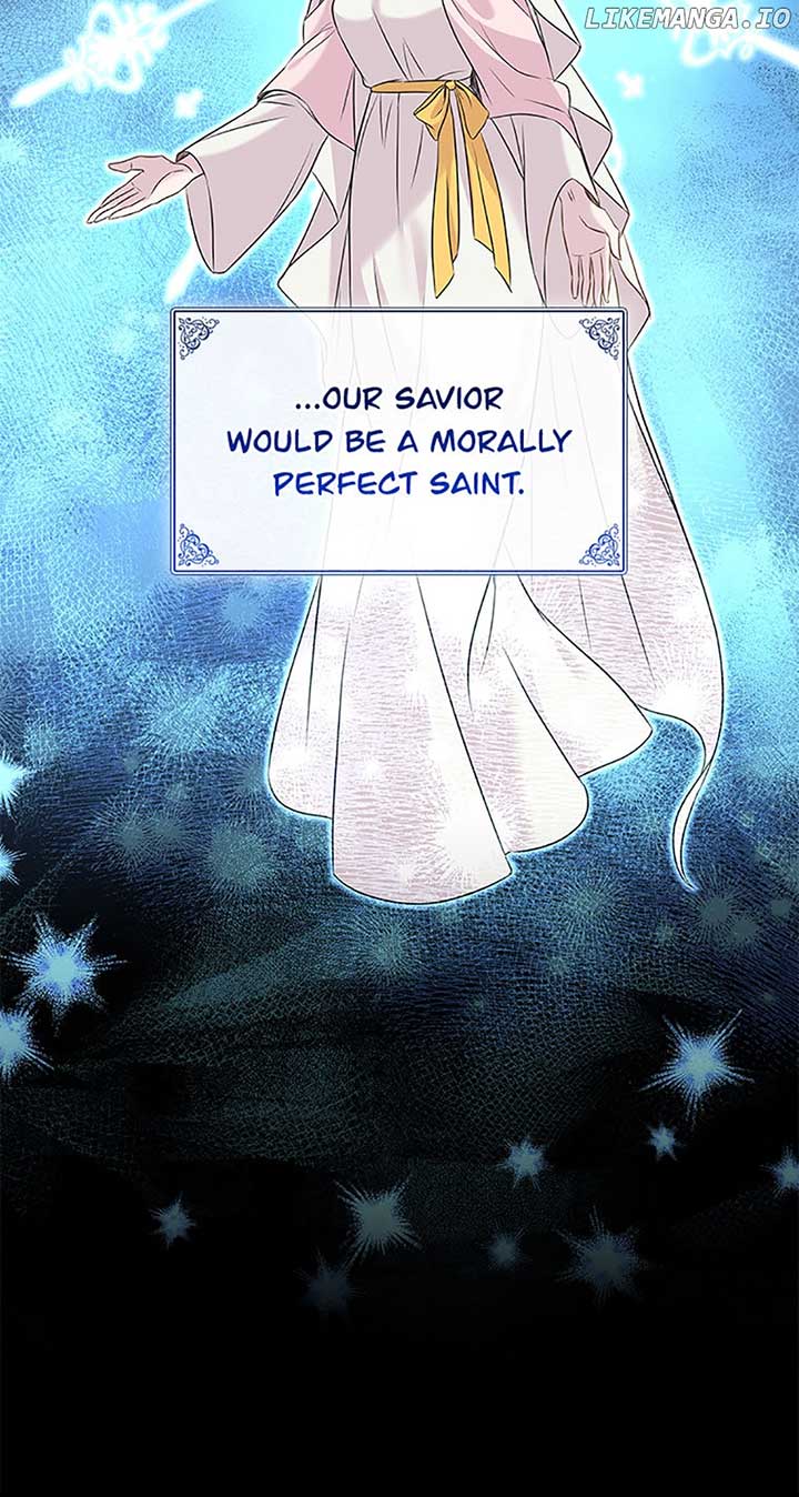 Marriage and Sword Chapter 89 - Page 31