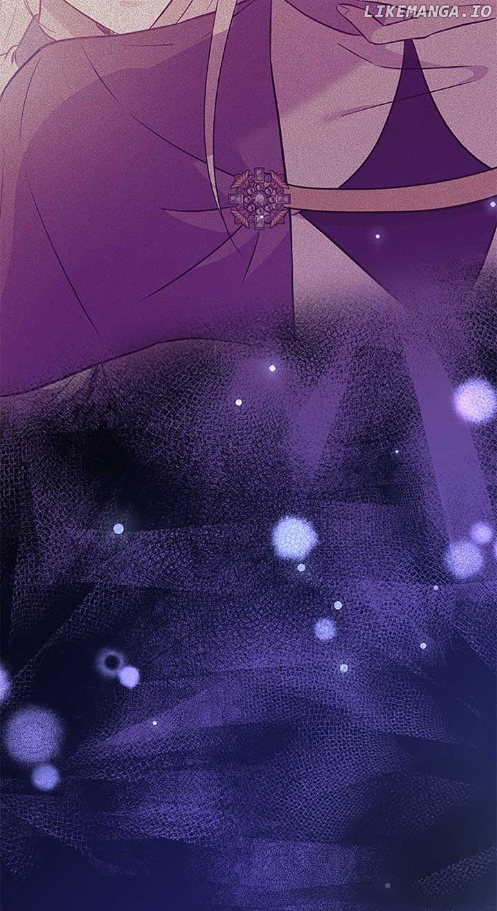 Marriage and Sword Chapter 89 - Page 35