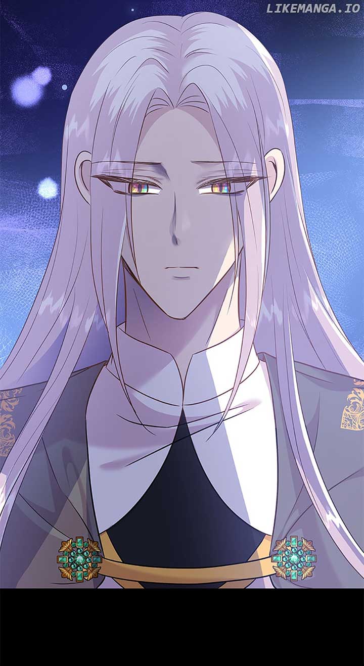 Marriage and Sword Chapter 89 - Page 36