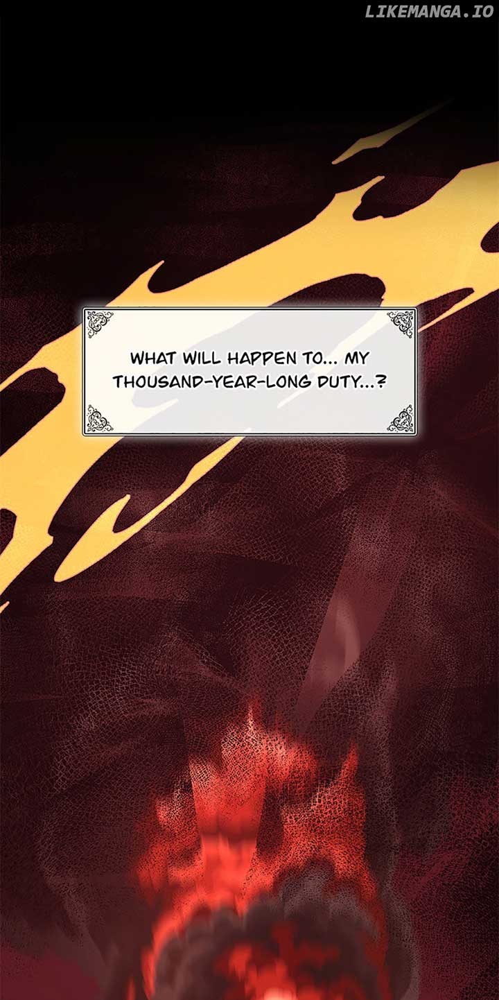 Marriage and Sword Chapter 89 - Page 37