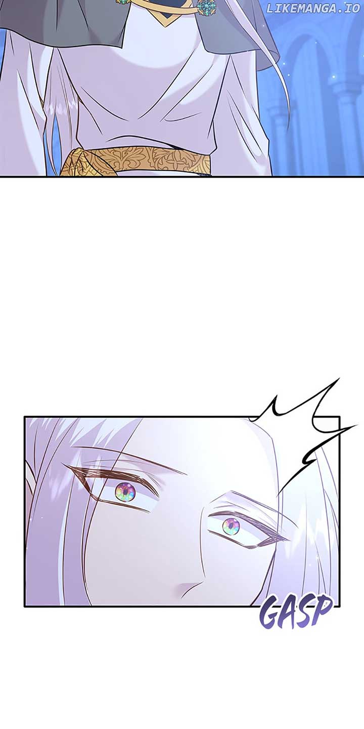 Marriage and Sword Chapter 89 - Page 42