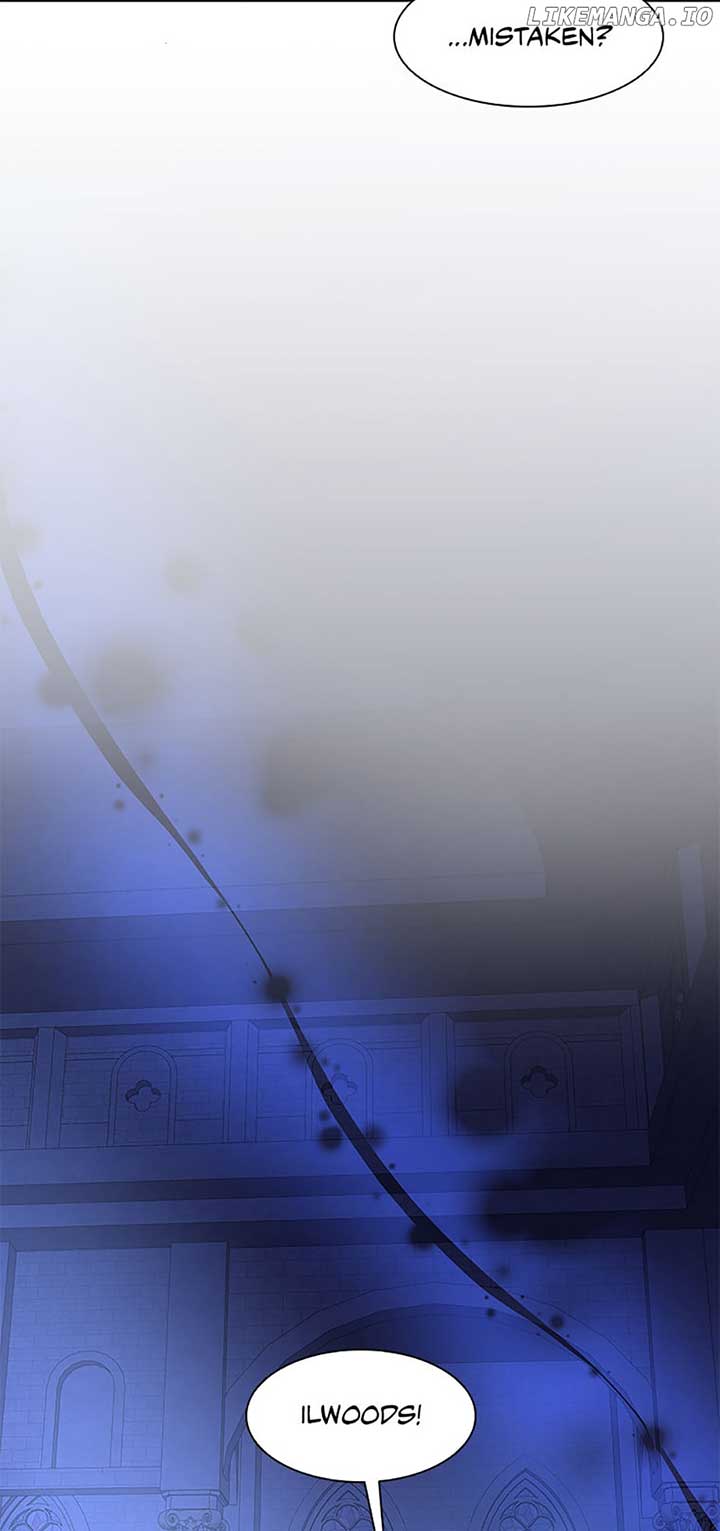 Marriage and Sword Chapter 89 - Page 45