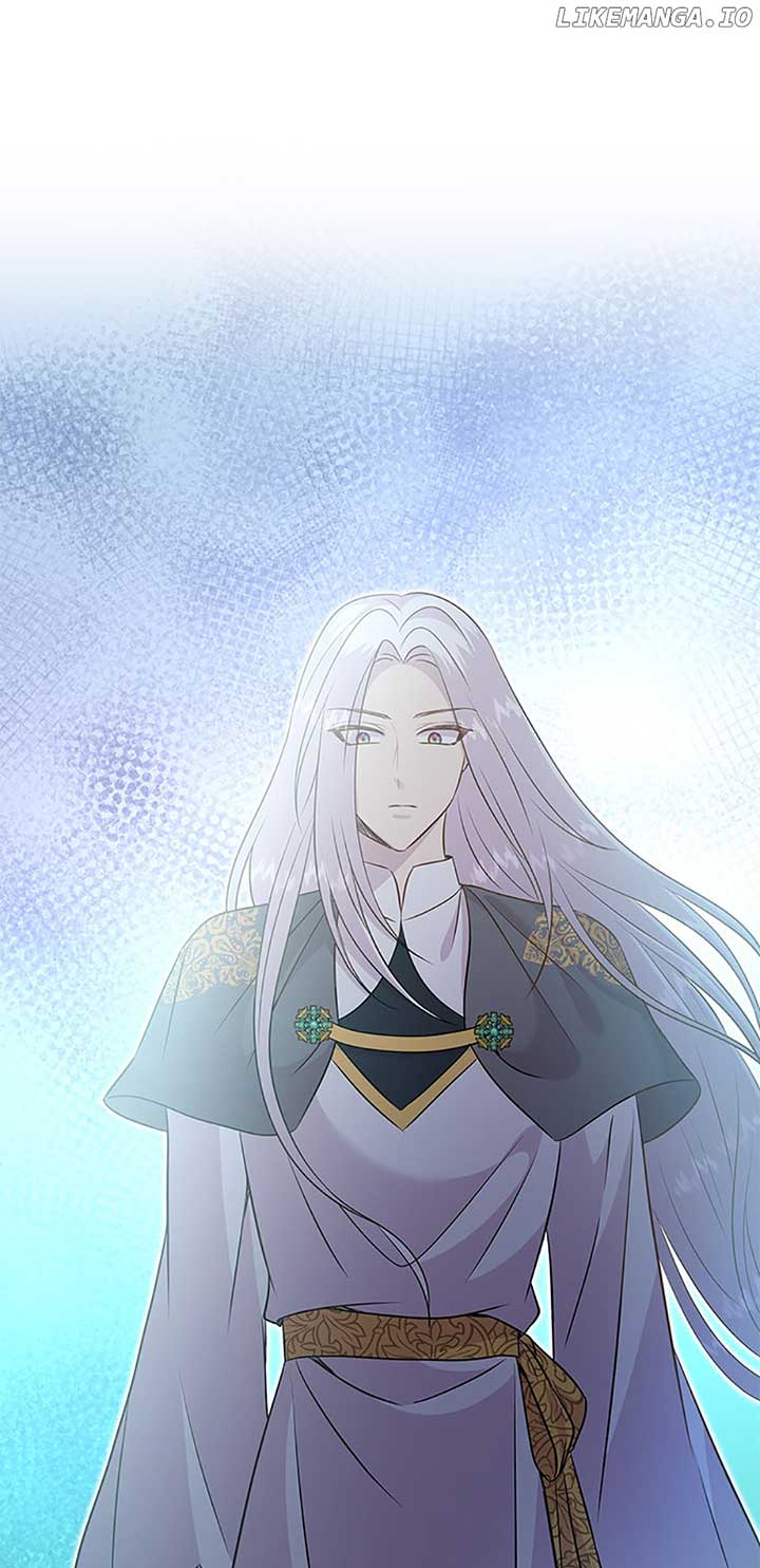 Marriage and Sword Chapter 89 - Page 48