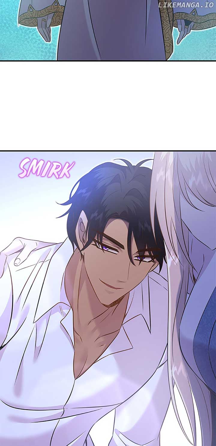 Marriage and Sword Chapter 89 - Page 49