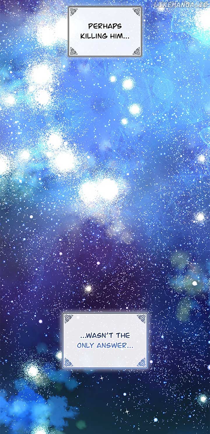 Marriage and Sword Chapter 89 - Page 51