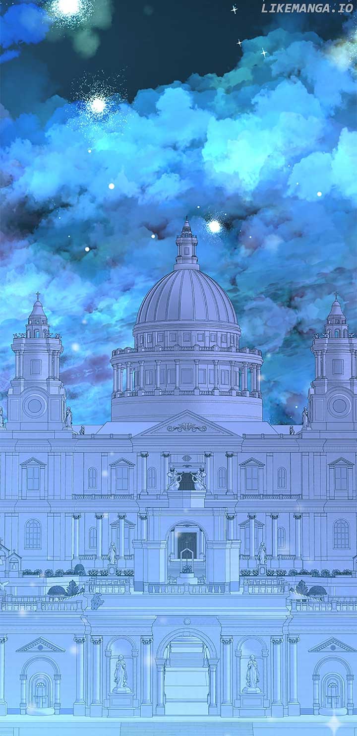 Marriage and Sword Chapter 89 - Page 52