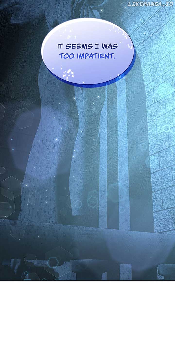 Marriage and Sword Chapter 89 - Page 57