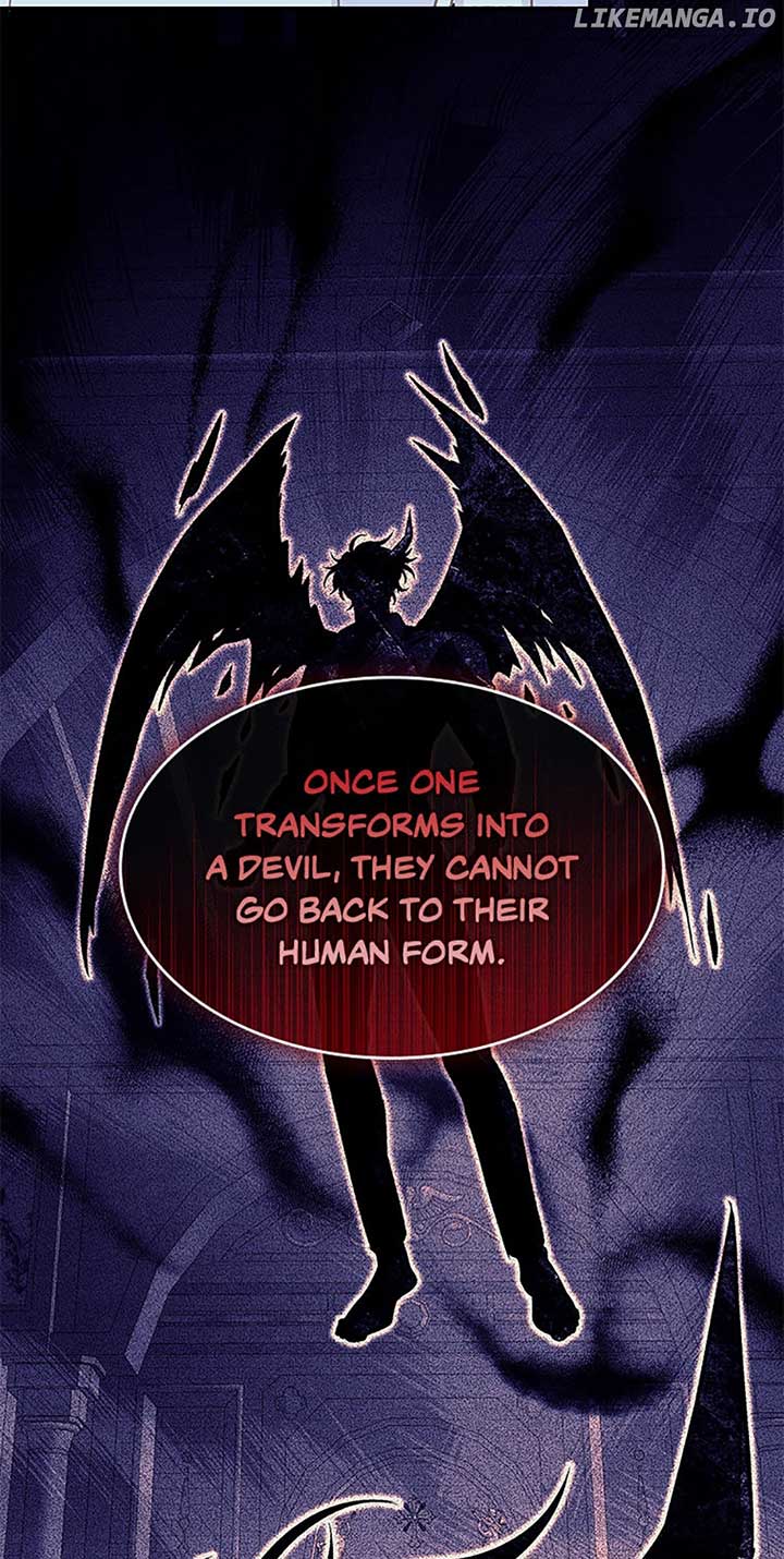 Marriage and Sword Chapter 89 - Page 63