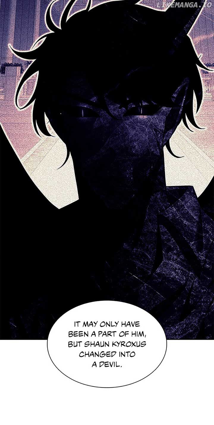 Marriage and Sword Chapter 89 - Page 64