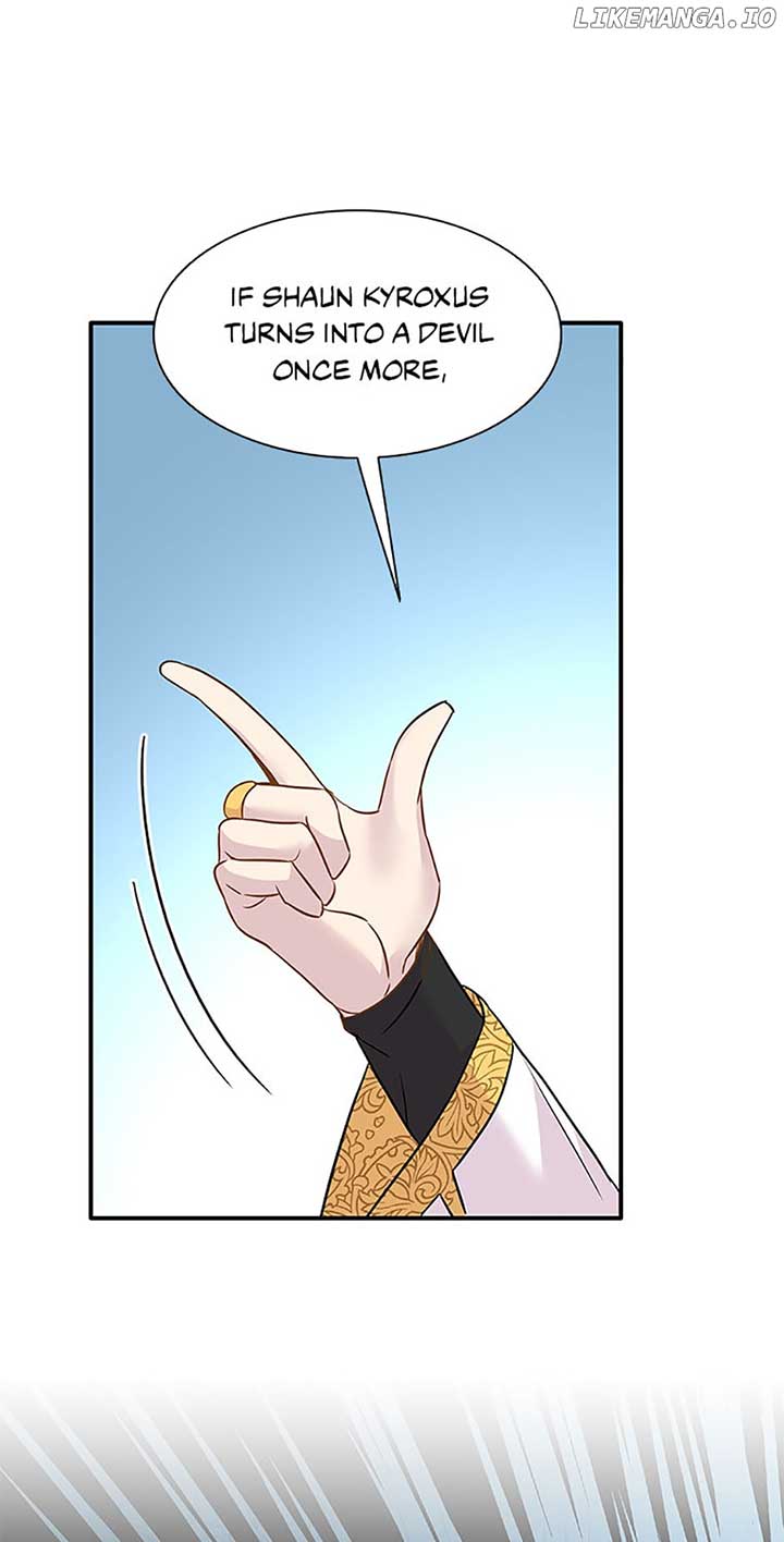 Marriage and Sword Chapter 89 - Page 71