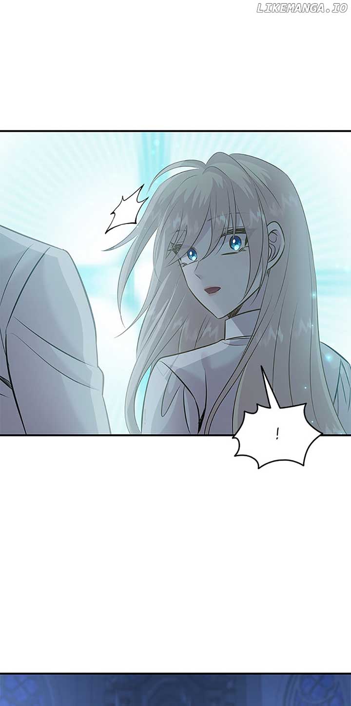 Marriage and Sword Chapter 89 - Page 85