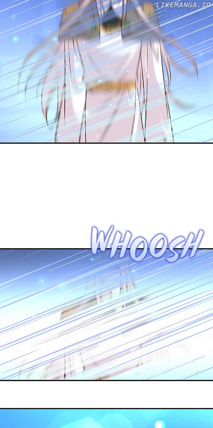 Marriage and Sword Chapter 89 - Page 87