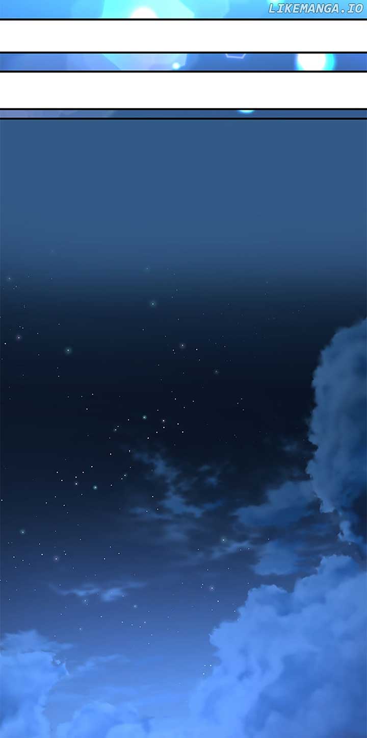 Marriage and Sword Chapter 89 - Page 88